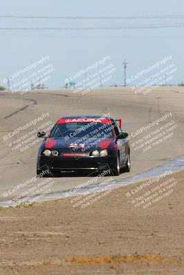 media/Apr-30-2023-CalClub SCCA (Sun) [[28405fd247]]/Group 3/Outside Grapevine/